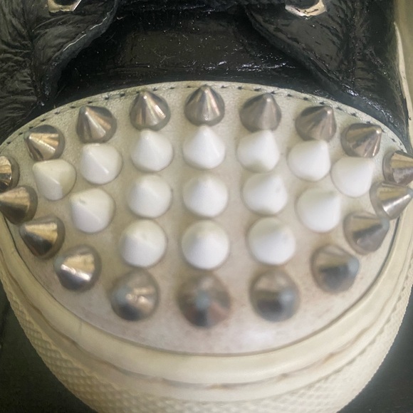 Philipp Plein - Picture 4 of 11